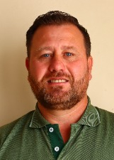 Foto de JOCÉLIO CORREA DE RAMOS