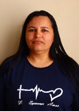 Foto de MARIA LUIZA SILVA OLIVEIRA BUENO