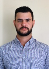 Foto de RUAN CRISTIAN MORAES MONTEIRO