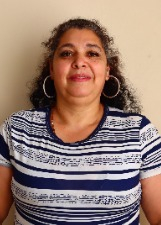 Foto de Marilze da Conceição Monteiro Kaneske