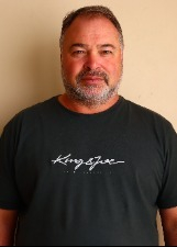 Foto de ADEMILSON MELLO
