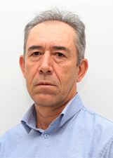 Foto de Manoel Vanderlei Lopes