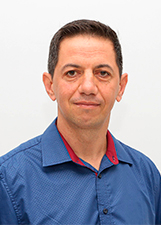 Foto de Marcos Antonio Francisconi