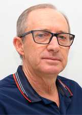 Foto de José João Machado Filho