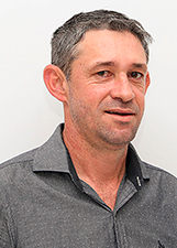 Foto de Sidney José Thomas