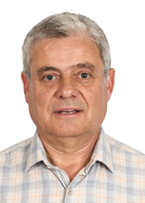 Foto de Gerso Francisco Gusso
