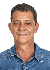 Foto de Nerceu de Souza
