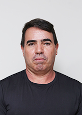 Foto de EROMAR FRANK