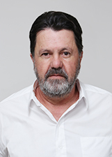 Foto de Jose Adir Amaral