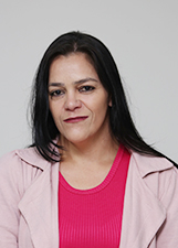 Foto de JOSELIA BORCATE
