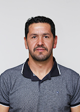 Foto de Antonio Eduardo de Lima