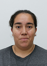 Foto de LAIR SIQUEIRA PEREIRA