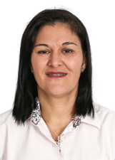 Foto de SILMARA FAGUNDES
