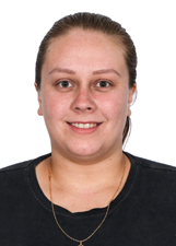 Foto de POLYANA DA SILVA FAROFA