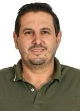 Foto de Ronaldo Junior Mariano