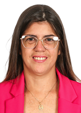 Foto de IZABEL DA SILVA MARTINS