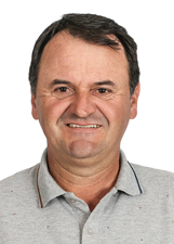Foto de Antenor Carlos da Motta