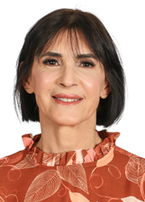 Foto de HELENA MARIA PIANA