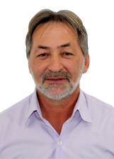 Foto de LUIZ CARLOS LACERDA