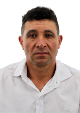 Foto de VANDERLEI ORIDES DOS SANTOS