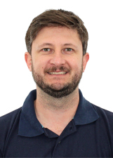 Foto de GUSTAVO PEREIRA MICHALICHEN