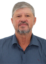 Foto de JOAO BATISTA SIMIONATO