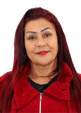 Foto de MARIA ROSELI BUENO FARIAS