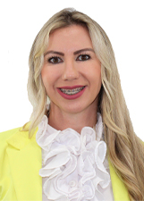 Foto de ADRIANE BOROSKI