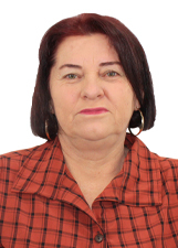 Foto de NATALIA BERNACKI DE SOUZA