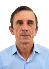 Foto de NICOLAU MILTON PATEK