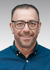Foto de JONAS ARAUJO FAUSTO