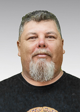 Foto de FLAVIO FRANCO DOS SANTOS