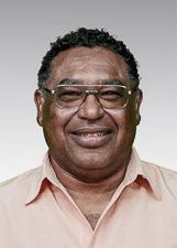 Foto de MESACLE DE ALMEIDA
