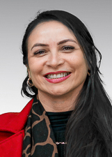 Foto de AULI CARDOSO