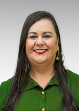 Foto de ELIANE MIRANDA PENTEADO
