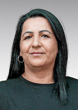 Foto de SAMANDA DA SILVA SOARES