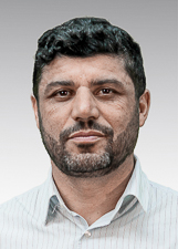 Foto de LUCIANO DA COSTA LARA