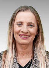 Foto de ROSANGELA GAVINSKI DA SILVA