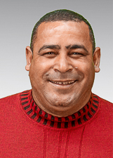 Foto de OSMAR DOS SANTOS CUBES