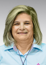 Foto de DOLORES CARVALHO DE ARAUJO MAZEPA