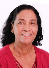 Foto de Luzia Goncalves da Cruz Henrique