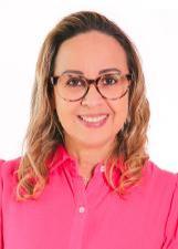 Foto de Claudia Mara Areco