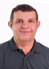 Foto de Aparecido Soares da Silva