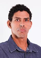 Foto de EMERSON FERREIRA DA SILVA