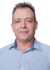 Foto de VANDERLEI JOSE POTRATZ