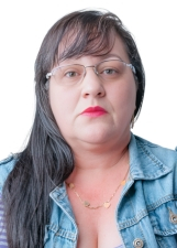 Foto de ANA TRINDADE