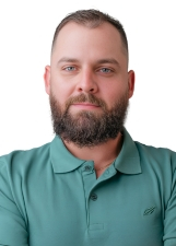 Foto de GIOVANE DE OLIVEIRA POROCHNIAK