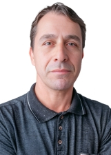 Foto de EDSON ALVES DE OLIVEIRA