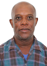 Foto de JOSE NIVALDO DE SOUZA