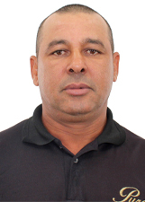 Foto de VILMAR CARDOSO